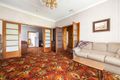 Property photo of 94 Landells Road Pascoe Vale VIC 3044