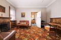 Property photo of 94 Landells Road Pascoe Vale VIC 3044