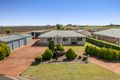 Property photo of 36 Sinclair Street Wyreema QLD 4352