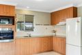 Property photo of 36 Sinclair Street Wyreema QLD 4352