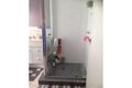 Property photo of 53 Mackellar Drive Boronia Heights QLD 4124