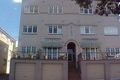 Property photo of 3/7-9 Alfreda Street Coogee NSW 2034