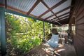 Property photo of 9 Nineteenth Avenue Stuarts Point NSW 2441