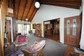 Property photo of 9 Nineteenth Avenue Stuarts Point NSW 2441