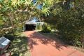 Property photo of 9 Nineteenth Avenue Stuarts Point NSW 2441