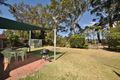 Property photo of 9 Nineteenth Avenue Stuarts Point NSW 2441