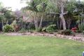 Property photo of 6 Dayspring Street Sunrise Beach QLD 4567