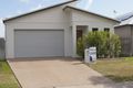 Property photo of 39 Brookfield Terrace Idalia QLD 4811