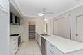 Property photo of 39 Brookfield Terrace Idalia QLD 4811