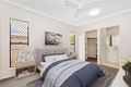 Property photo of 39 Brookfield Terrace Idalia QLD 4811