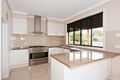 Property photo of 3 Brownes Crescent Eltham VIC 3095