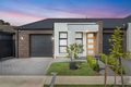 Property photo of 11B Hobart Avenue Warradale SA 5046
