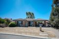 Property photo of 32 Redbank Rise Clarkson WA 6030