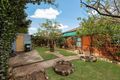 Property photo of 9 Sorghum Way Delahey VIC 3037