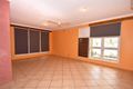 Property photo of 2 Woods Terrace Braitling NT 0870