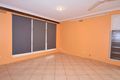 Property photo of 2 Woods Terrace Braitling NT 0870