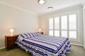 Property photo of 1 Lacey Avenue Dubbo NSW 2830