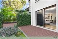 Property photo of 3/41 Eveleigh Street Wooloowin QLD 4030