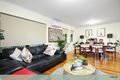 Property photo of 3/41 Eveleigh Street Wooloowin QLD 4030