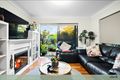 Property photo of 3/41 Eveleigh Street Wooloowin QLD 4030
