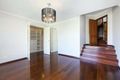 Property photo of 15 Hazelwood Loop Carine WA 6020