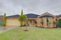 Property photo of 11 St Chester Avenue Lake Gardens VIC 3355