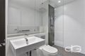 Property photo of 25/51 Queen Victoria Street Fremantle WA 6160