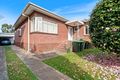 Property photo of 1/5 Swallow Parade Glenorchy TAS 7010
