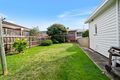 Property photo of 1/5 Swallow Parade Glenorchy TAS 7010