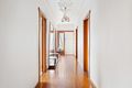 Property photo of 1/5 Swallow Parade Glenorchy TAS 7010