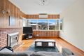 Property photo of 1/5 Swallow Parade Glenorchy TAS 7010
