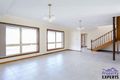 Property photo of 1 Morgan Street Aldinga Beach SA 5173