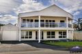 Property photo of 1 Morgan Street Aldinga Beach SA 5173
