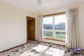 Property photo of 1 Morgan Street Aldinga Beach SA 5173