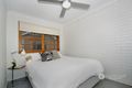 Property photo of 1/21 Margaret Street Merewether NSW 2291