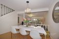 Property photo of 1/21 Margaret Street Merewether NSW 2291