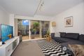 Property photo of 1/21 Margaret Street Merewether NSW 2291