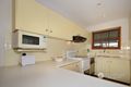 Property photo of 1/21 Margaret Street Merewether NSW 2291