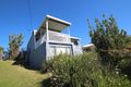 Property photo of 52 Moorooba Road Coomba Park NSW 2428