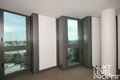 Property photo of 1007/140 Swan Street Cremorne VIC 3121
