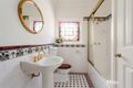 Property photo of 35 Kambea Crescent Viewbank VIC 3084