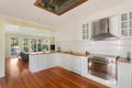 Property photo of 35 Kambea Crescent Viewbank VIC 3084
