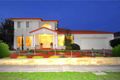 Property photo of 35 Alanbrae Terrace Attwood VIC 3049
