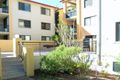 Property photo of 1/558-566 Gold Coast Highway Tugun QLD 4224