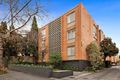 Property photo of 1/174W Toorak Road South Yarra VIC 3141