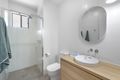 Property photo of 11B Hobart Avenue Warradale SA 5046