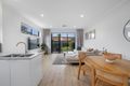 Property photo of 11B Hobart Avenue Warradale SA 5046