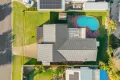Property photo of 49 Poinsettia Avenue Mooloolaba QLD 4557