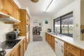 Property photo of 49 Poinsettia Avenue Mooloolaba QLD 4557