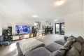 Property photo of 49 Poinsettia Avenue Mooloolaba QLD 4557